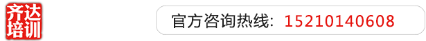 外国美女操鸡最火版视频齐达艺考文化课-艺术生文化课,艺术类文化课,艺考生文化课logo